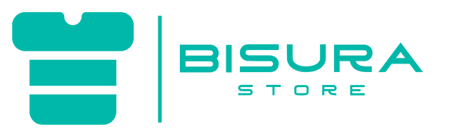 store_logo